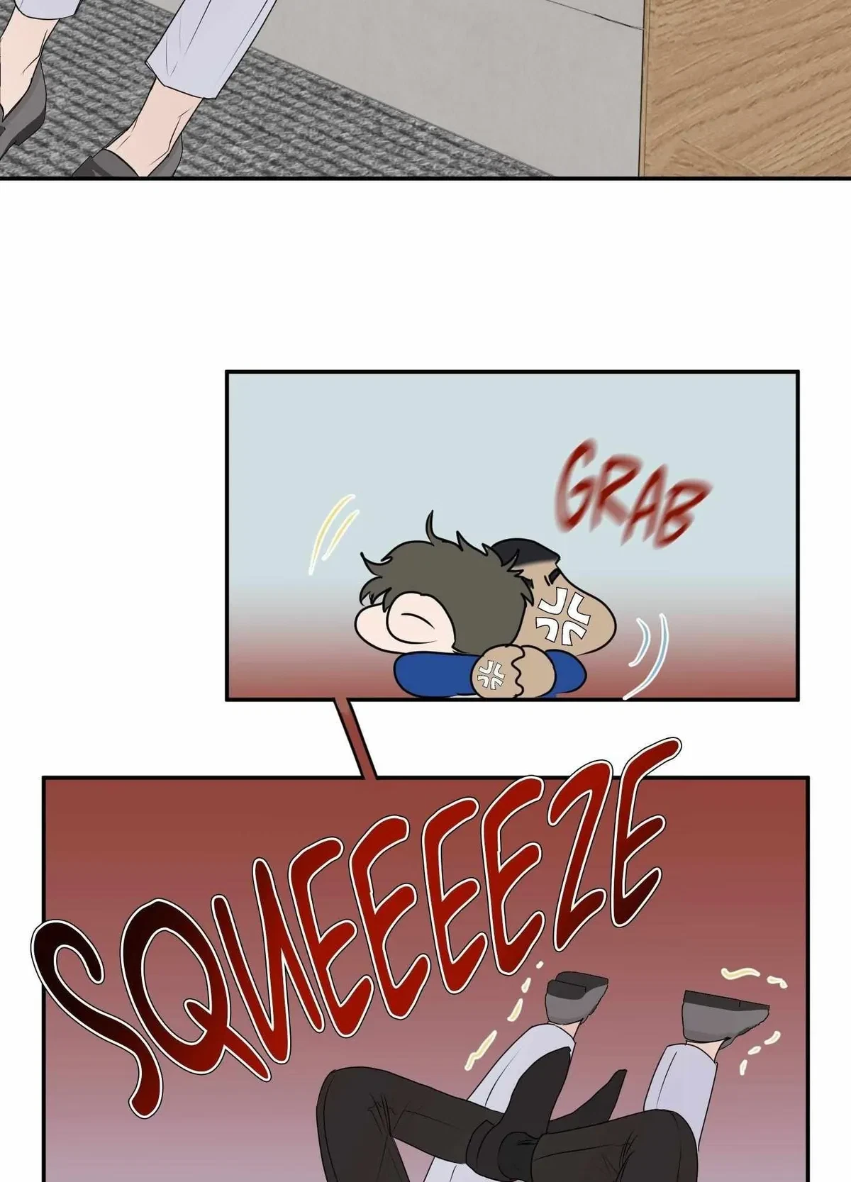 Chapter 10, page 38