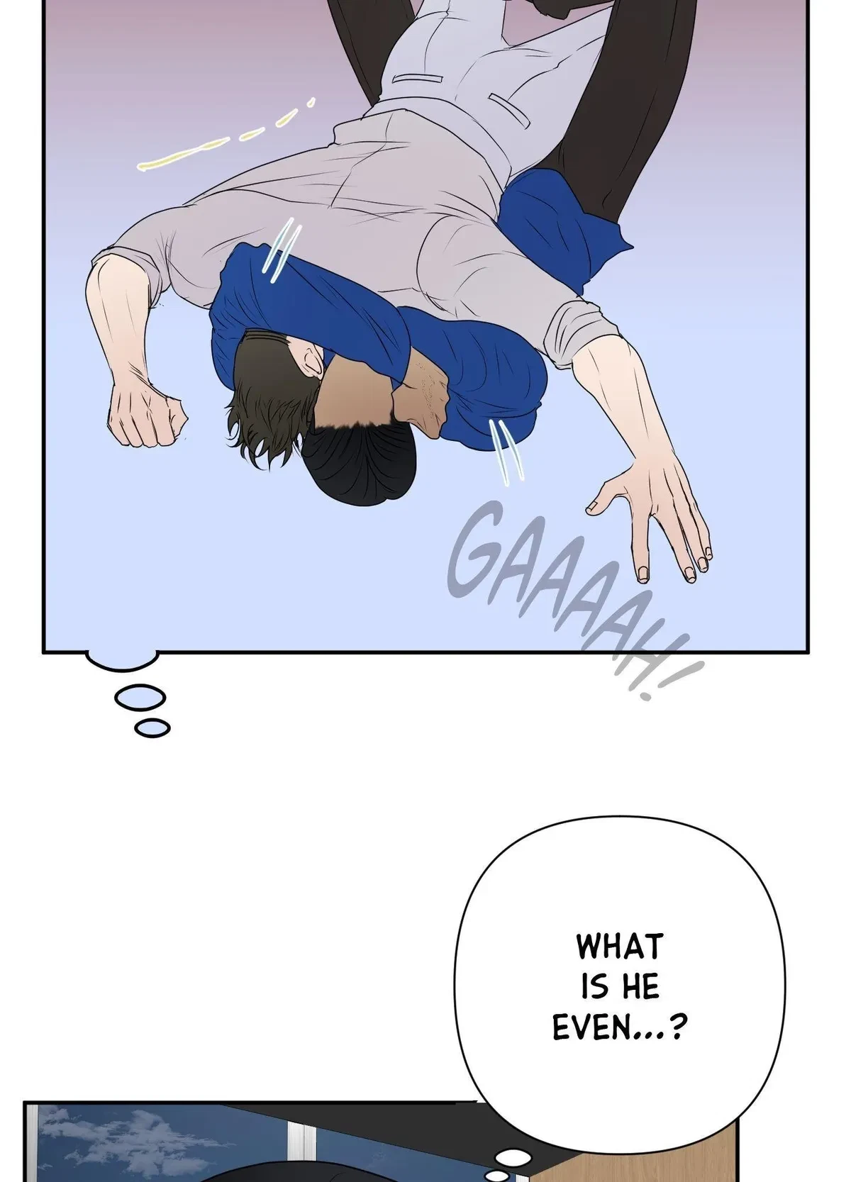 Chapter 10, page 39