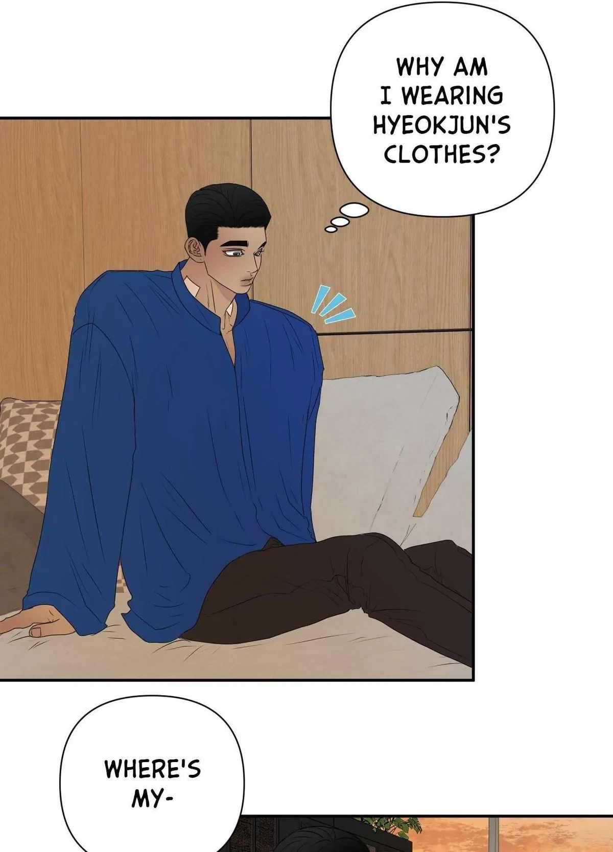 Chapter 10, page 4
