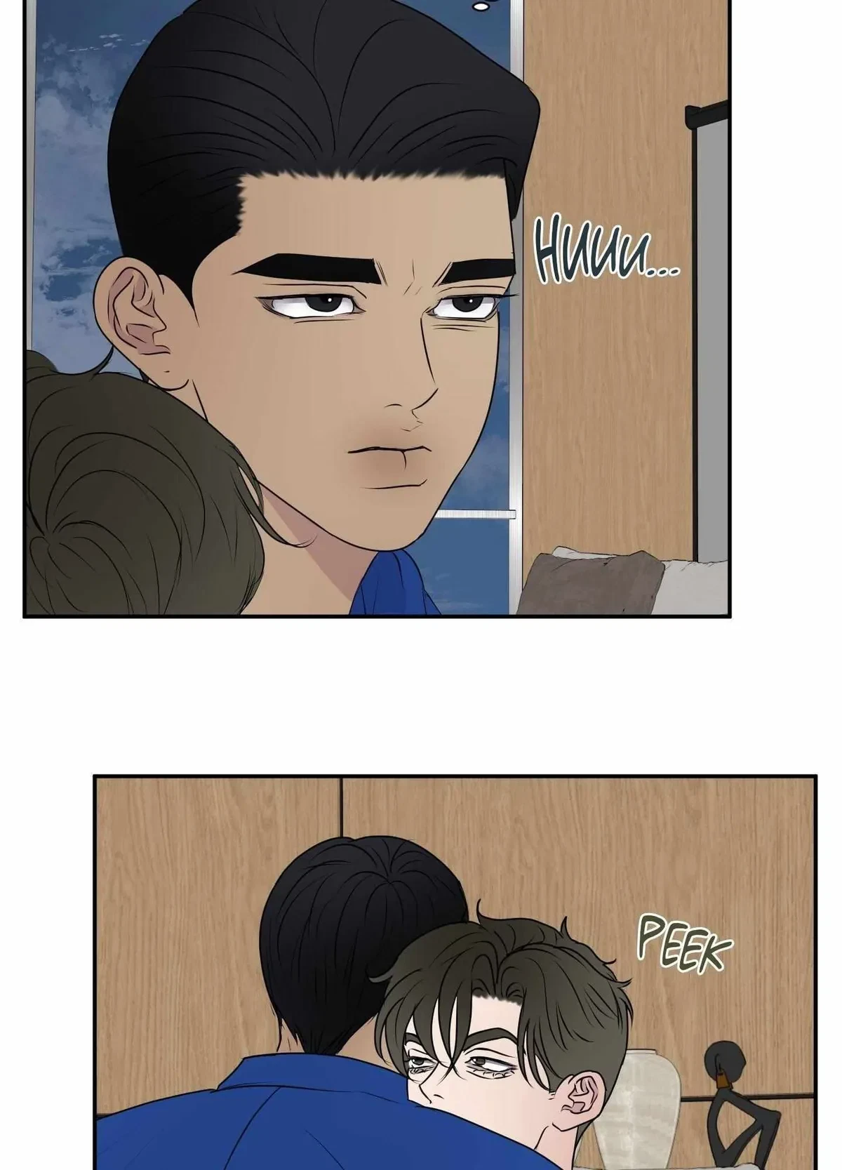 Chapter 10, page 40