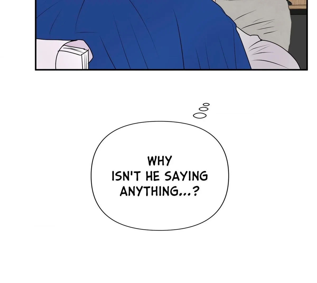 Chapter 10, page 41