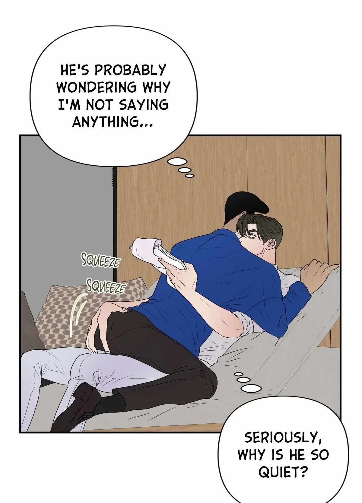 Chapter 10, page 42