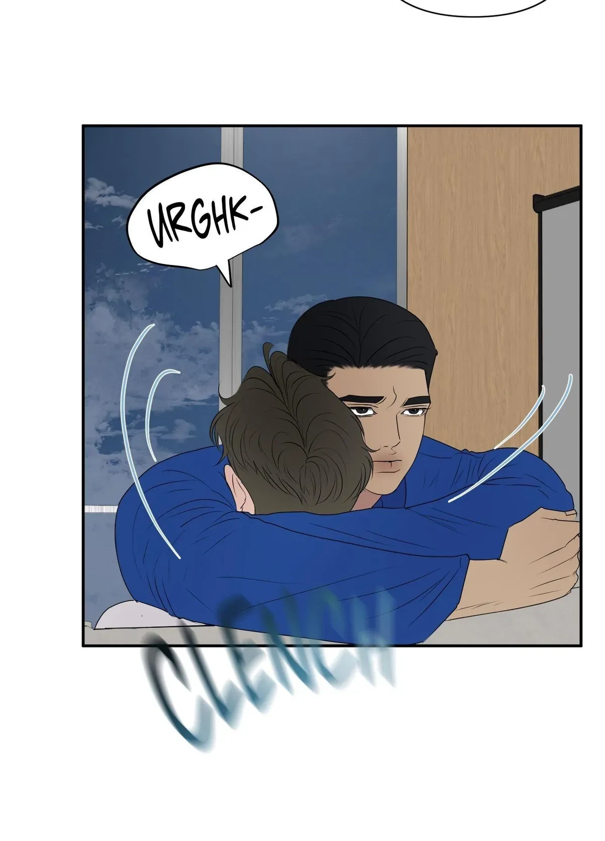 Chapter 10, page 43