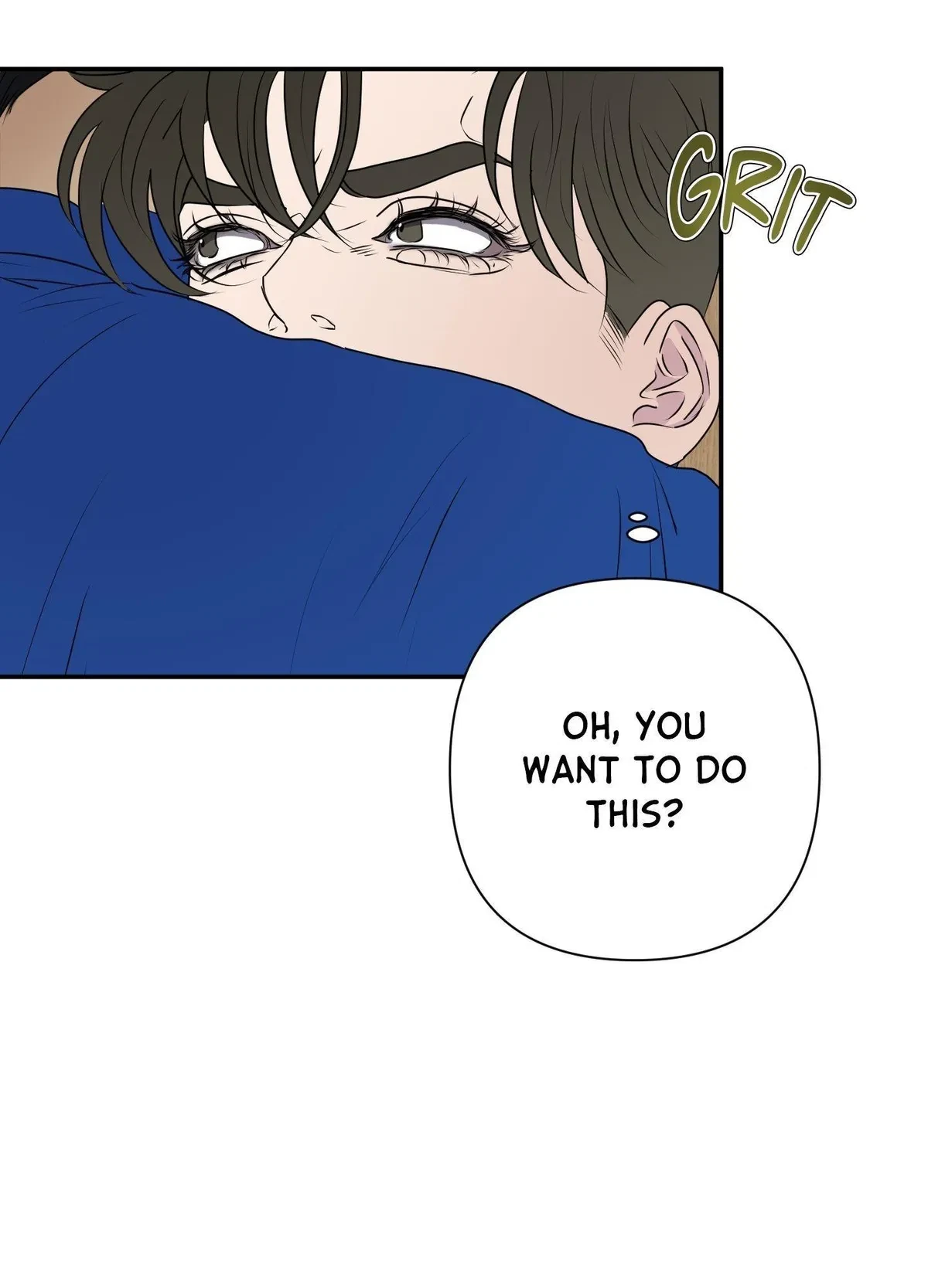 Chapter 10, page 44