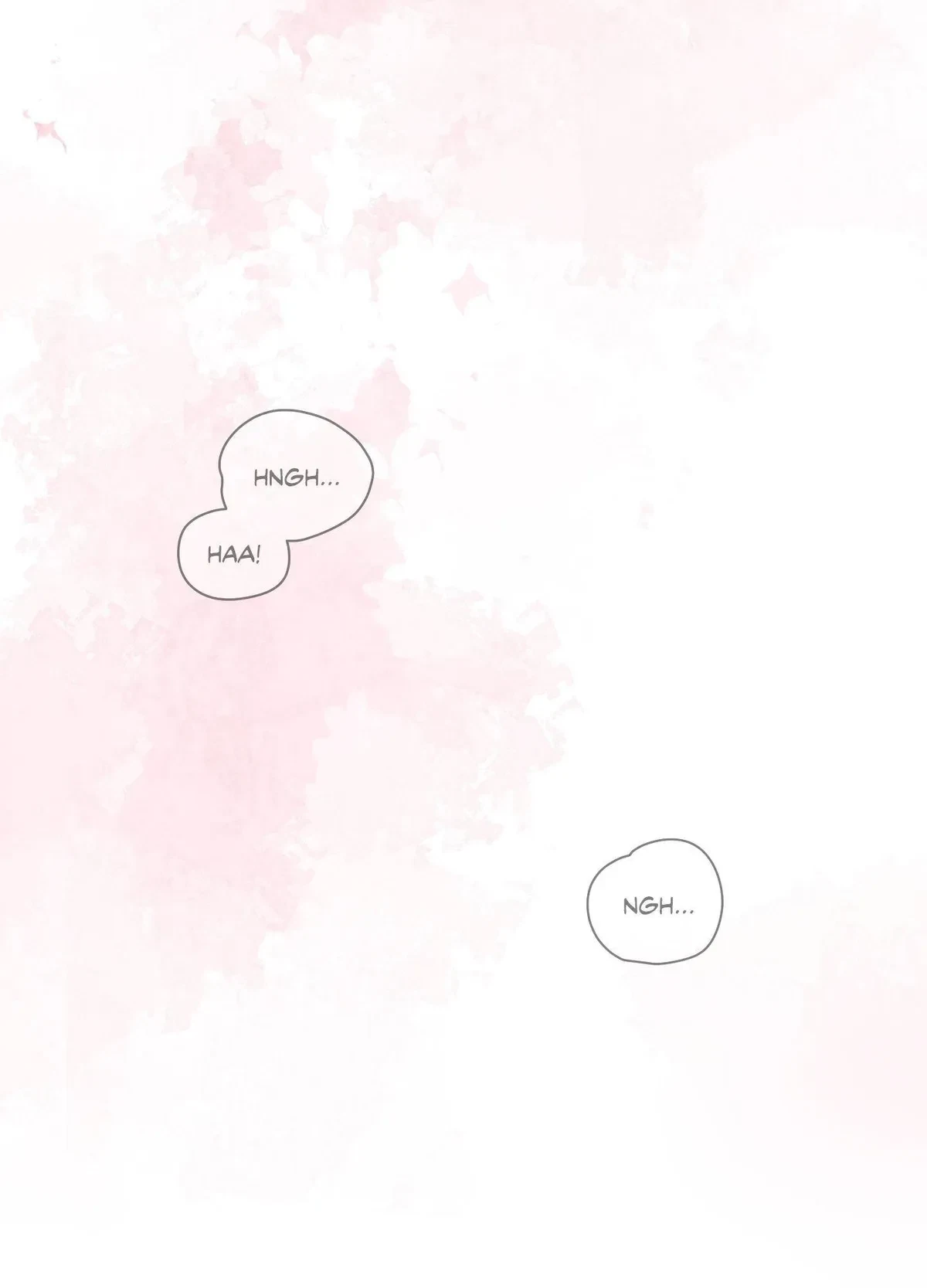 Chapter 10, page 46