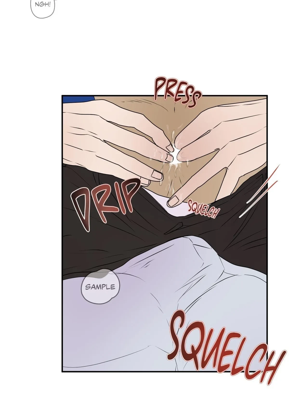 Chapter 10, page 48