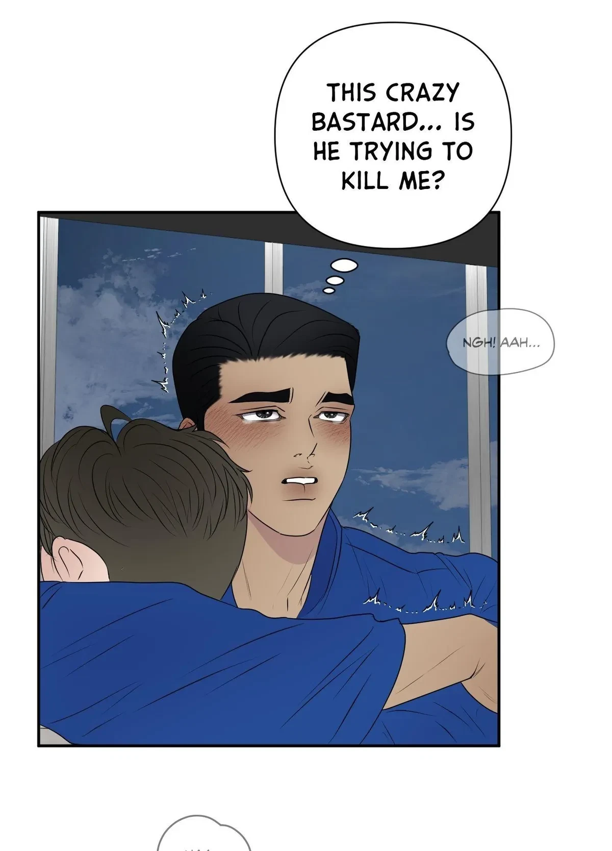 Chapter 10, page 49