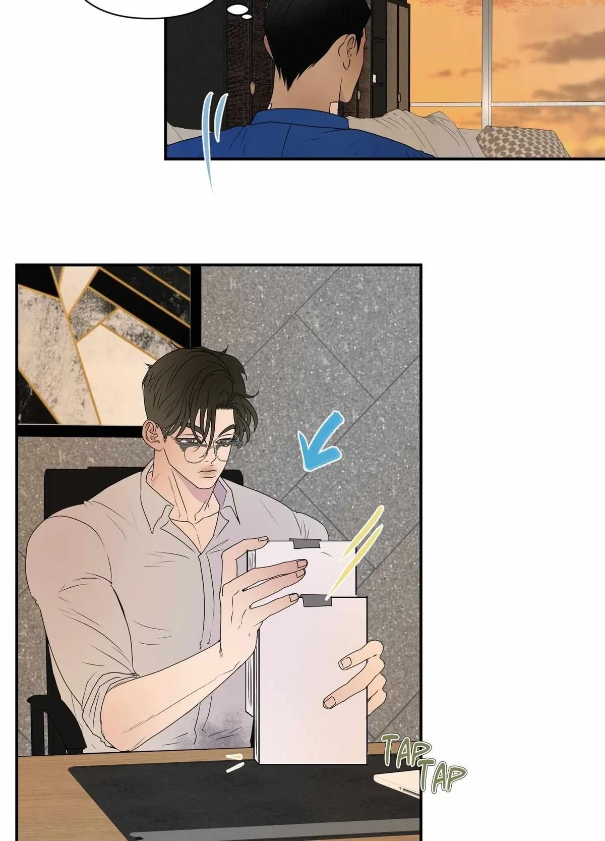 Chapter 10, page 5