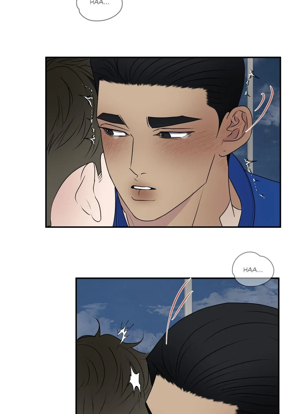 Chapter 10, page 50