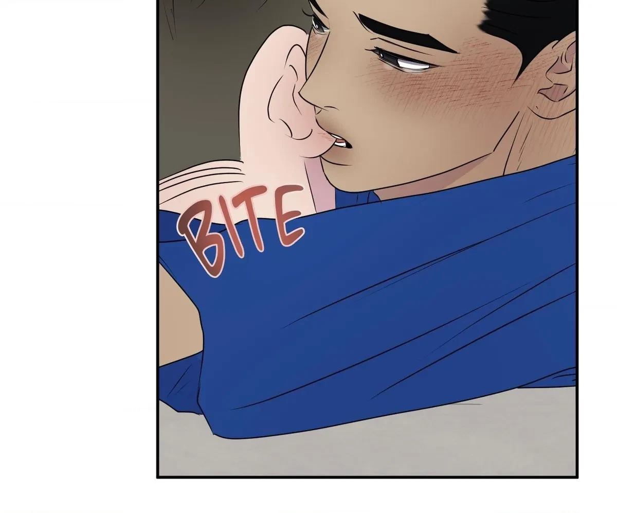 Chapter 10, page 51