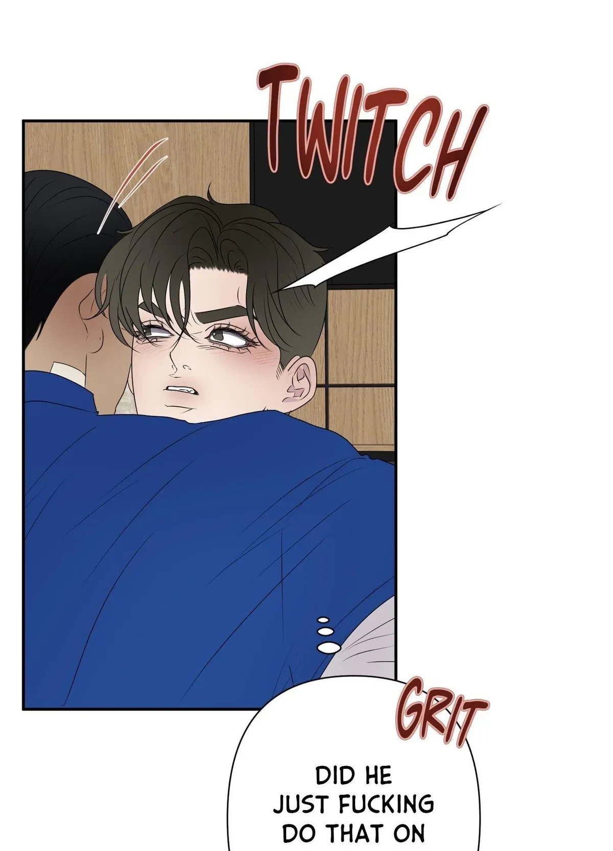 Chapter 10, page 52