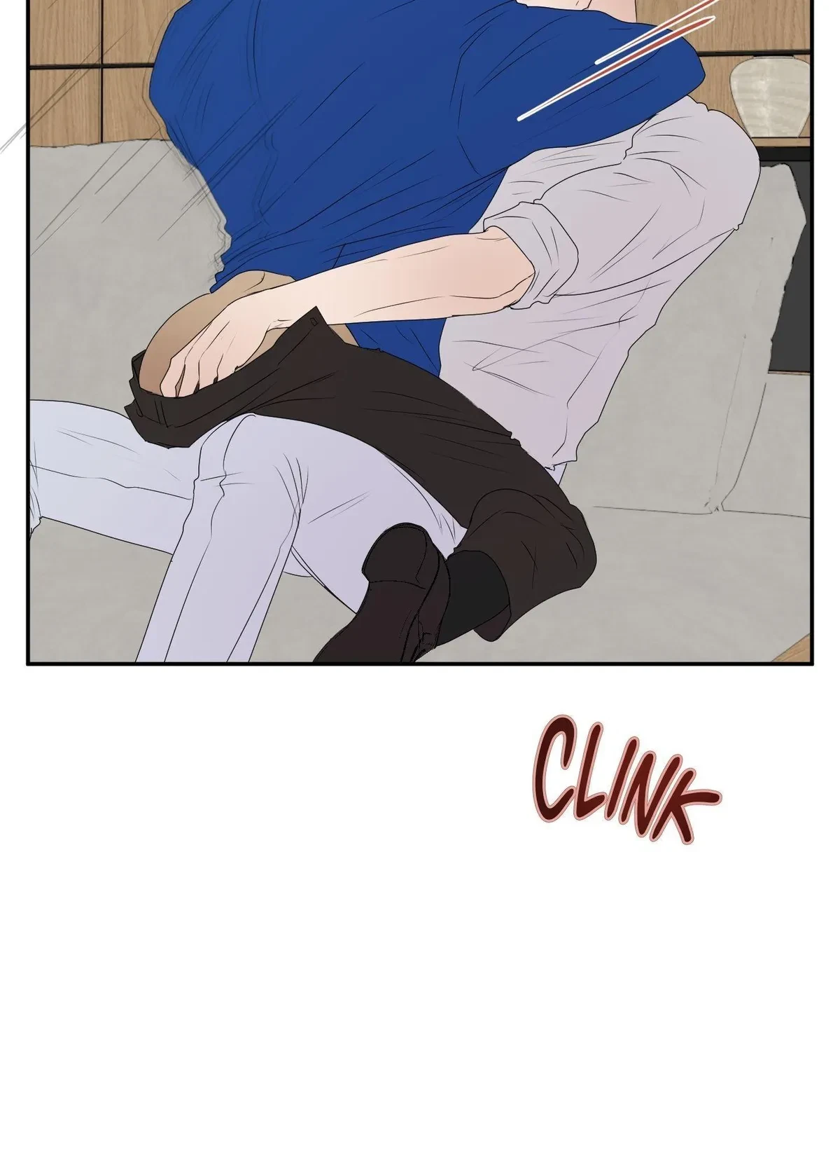 Chapter 10, page 54
