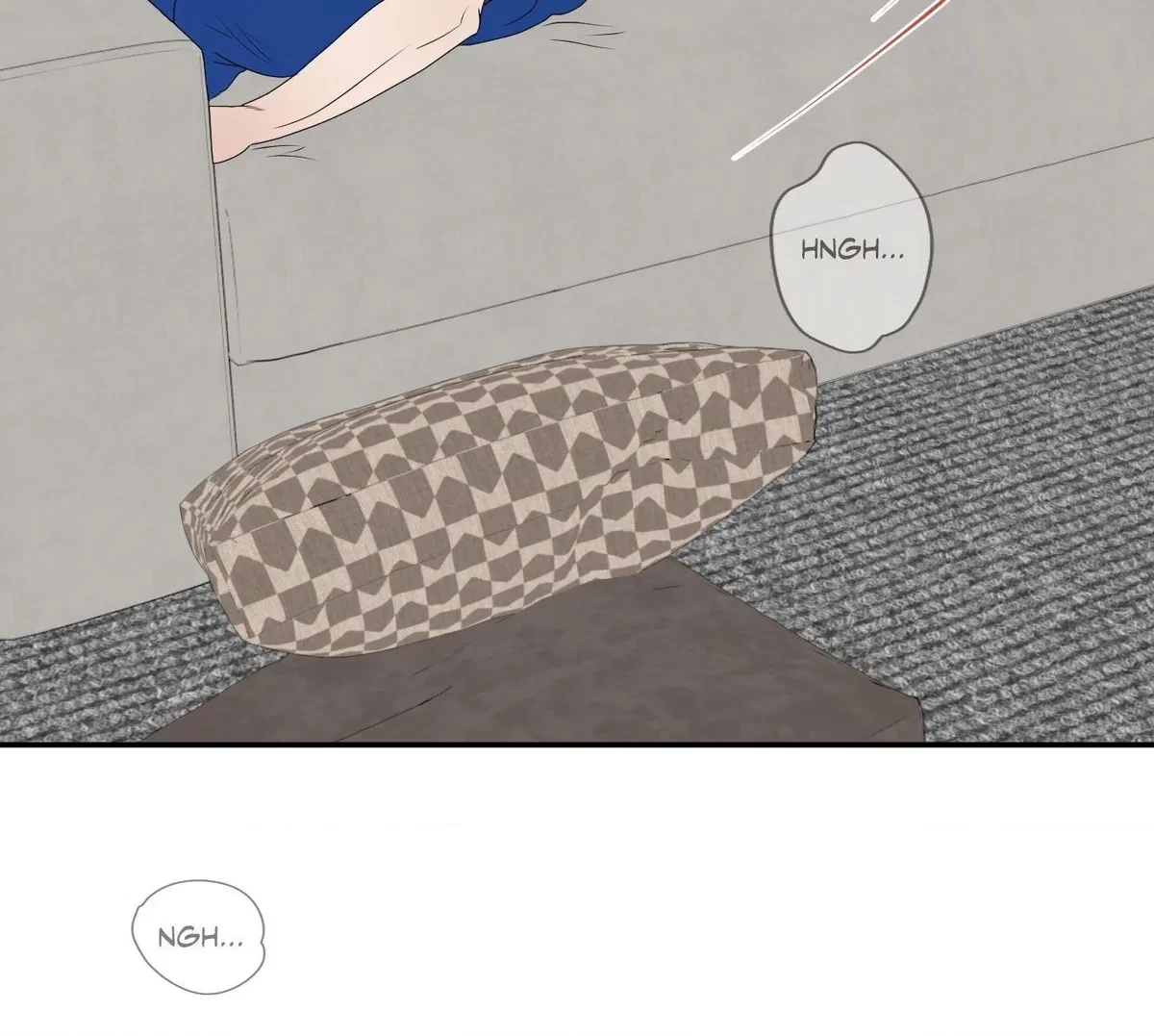 Chapter 10, page 56