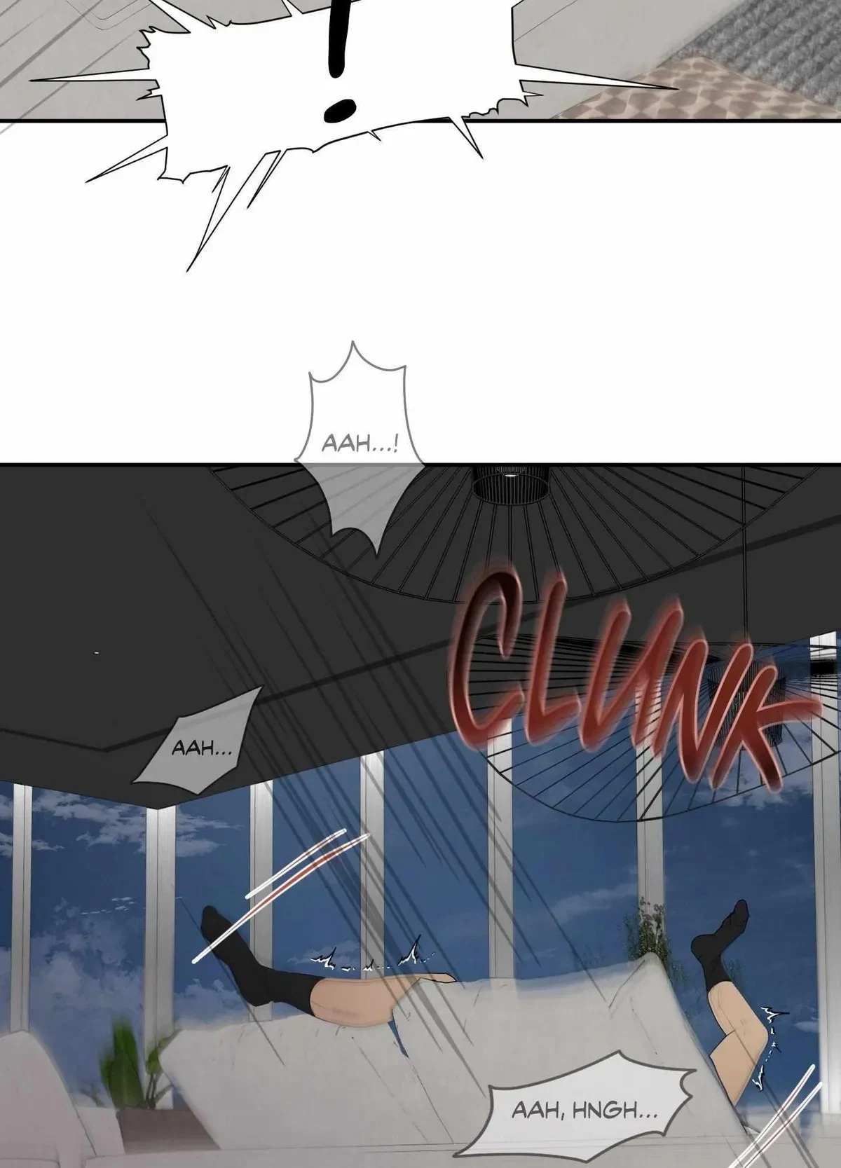 Chapter 10, page 59