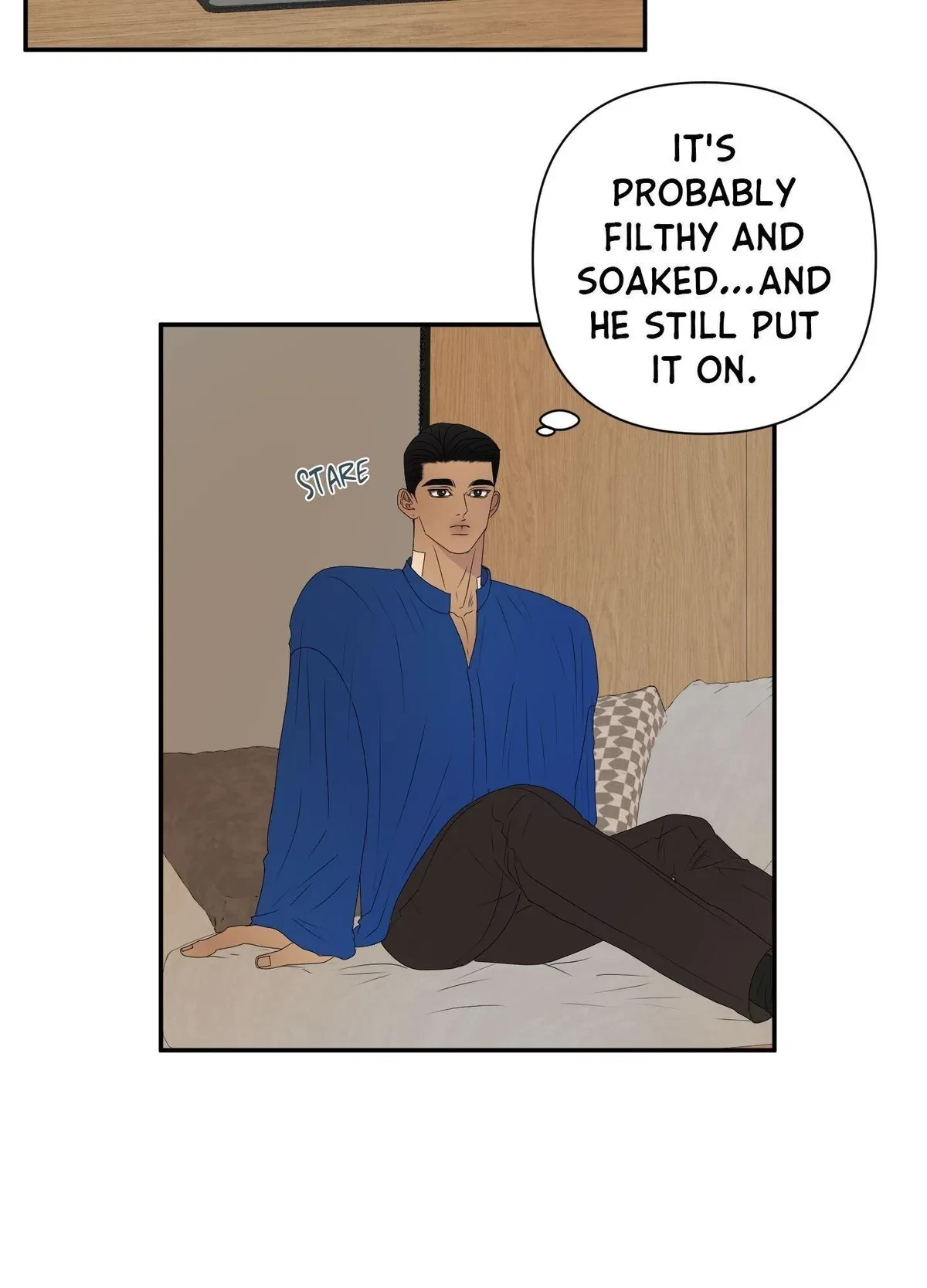 Chapter 10, page 6