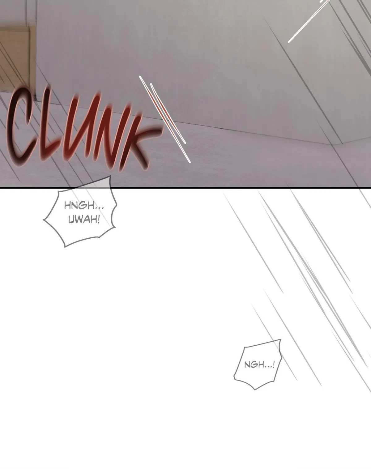 Chapter 10, page 60