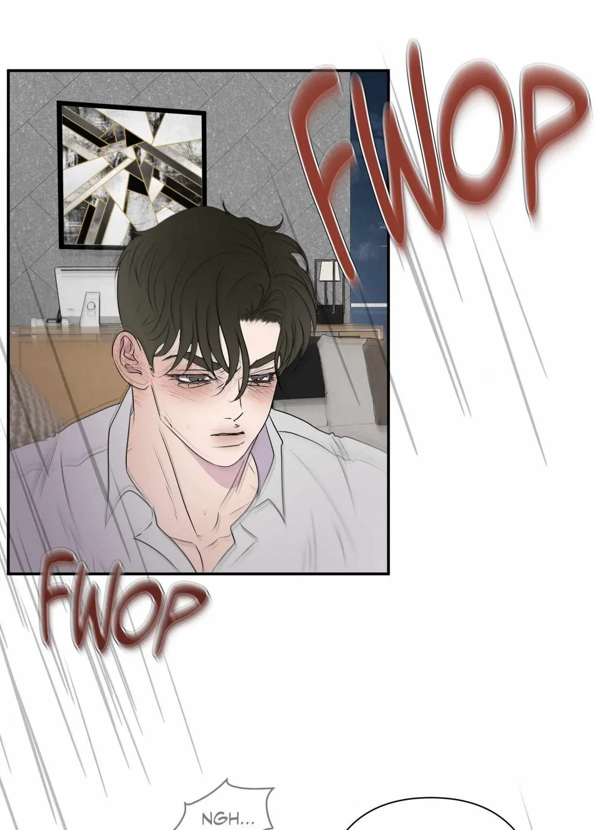 Chapter 10, page 61