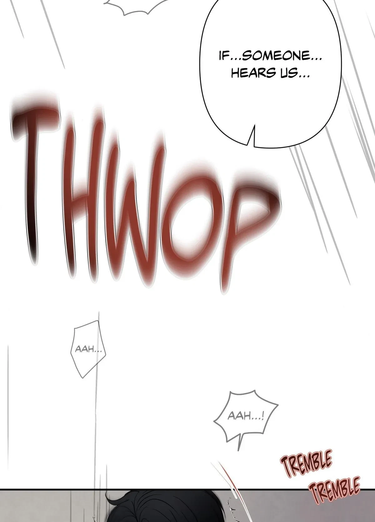 Chapter 10, page 62