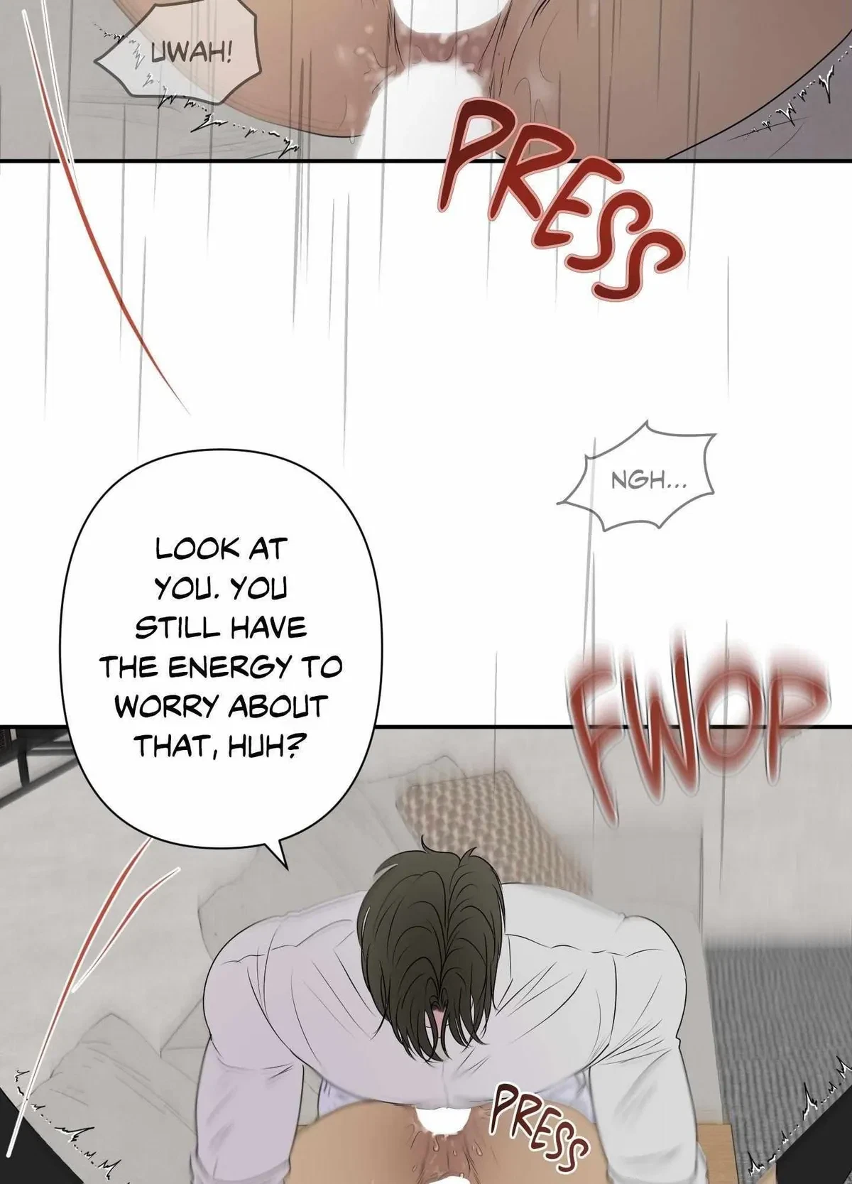 Chapter 10, page 64