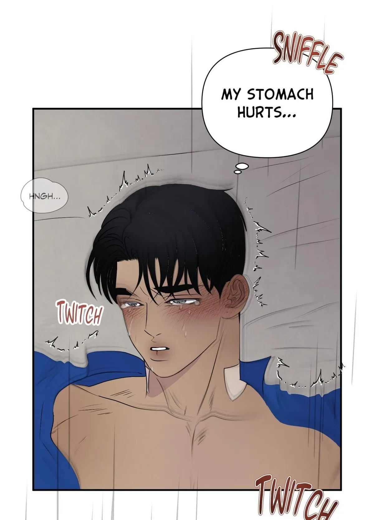 Chapter 10, page 66