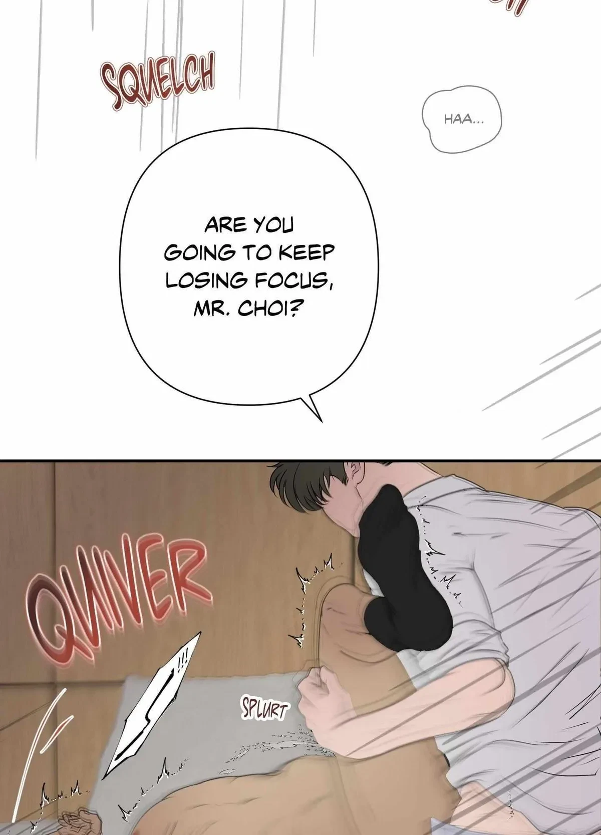 Chapter 10, page 67