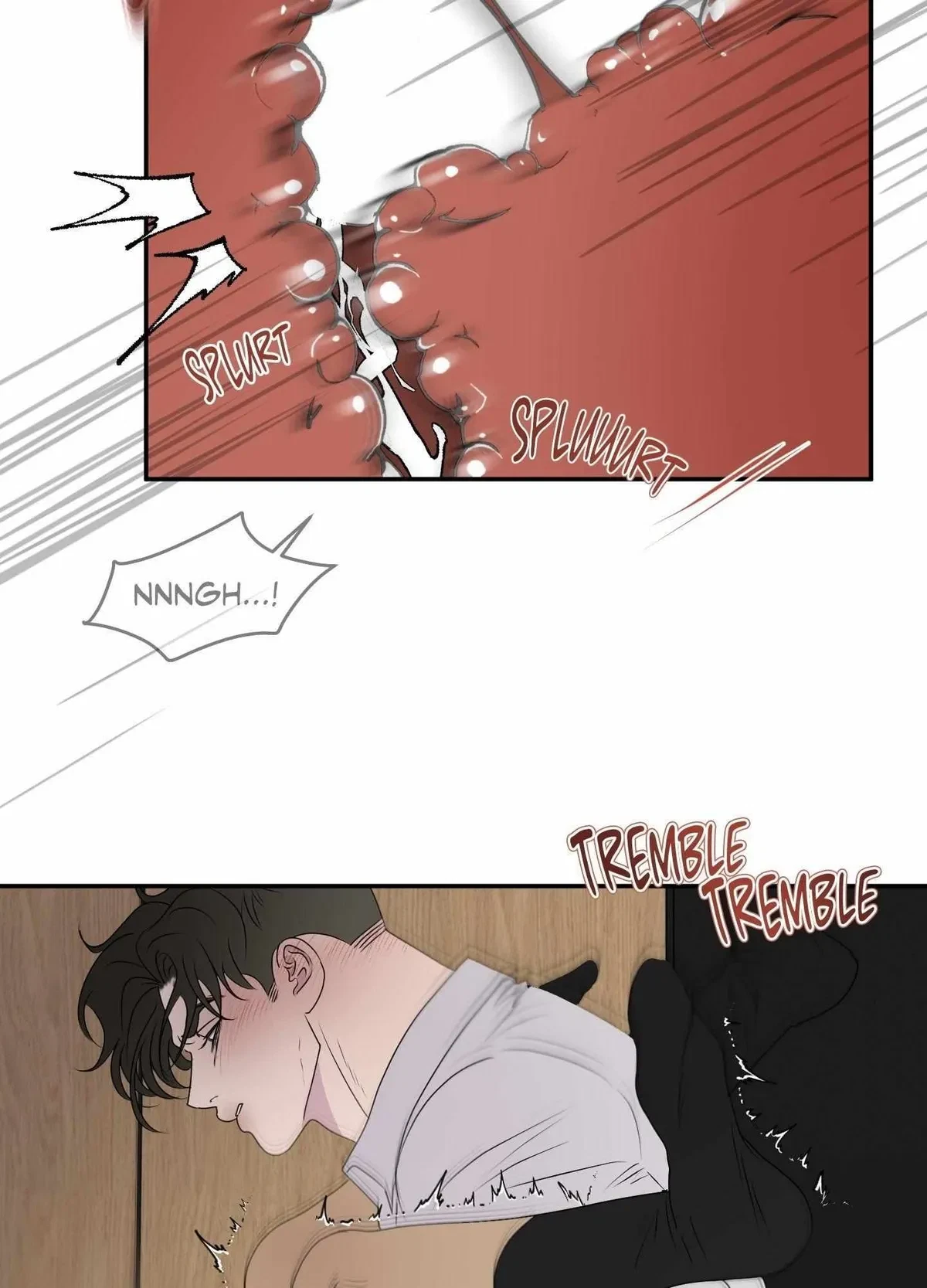 Chapter 10, page 69