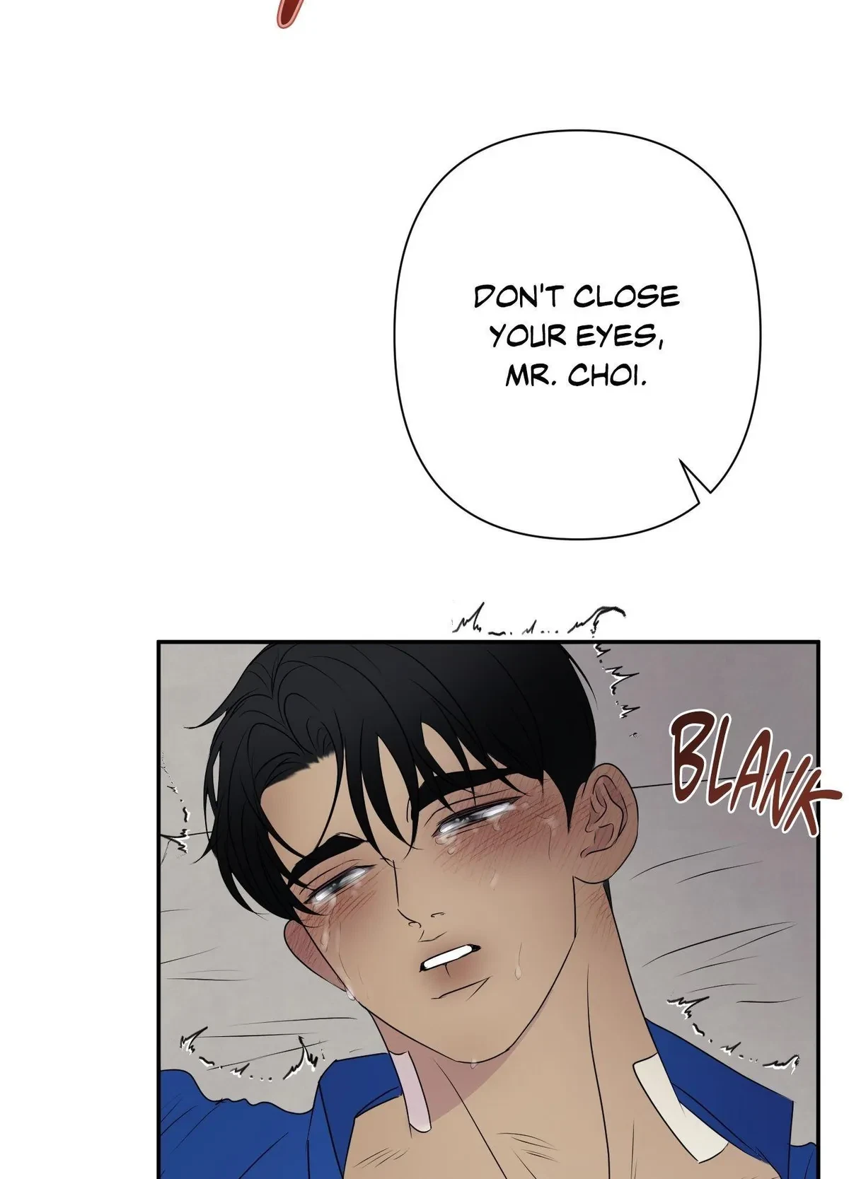 Chapter 10, page 72