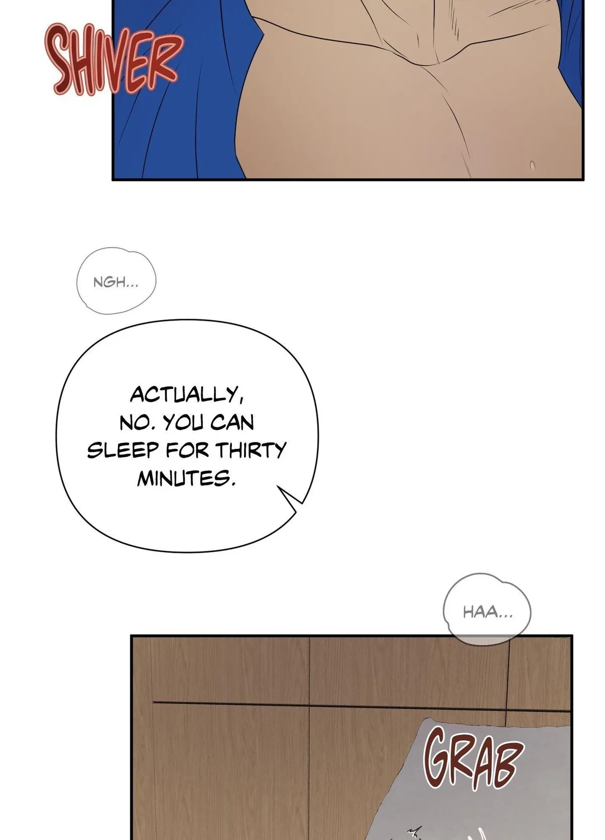 Chapter 10, page 73