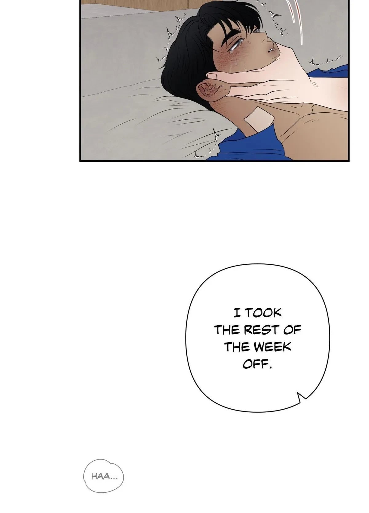 Chapter 10, page 74
