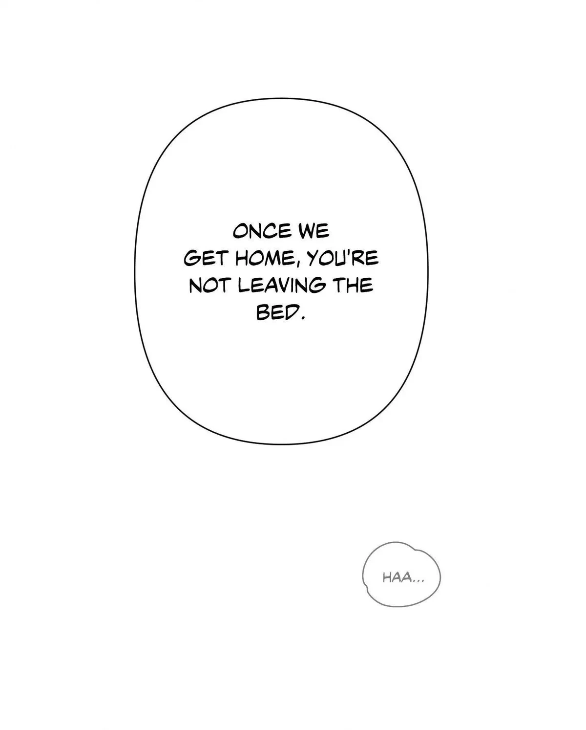 Chapter 10, page 75