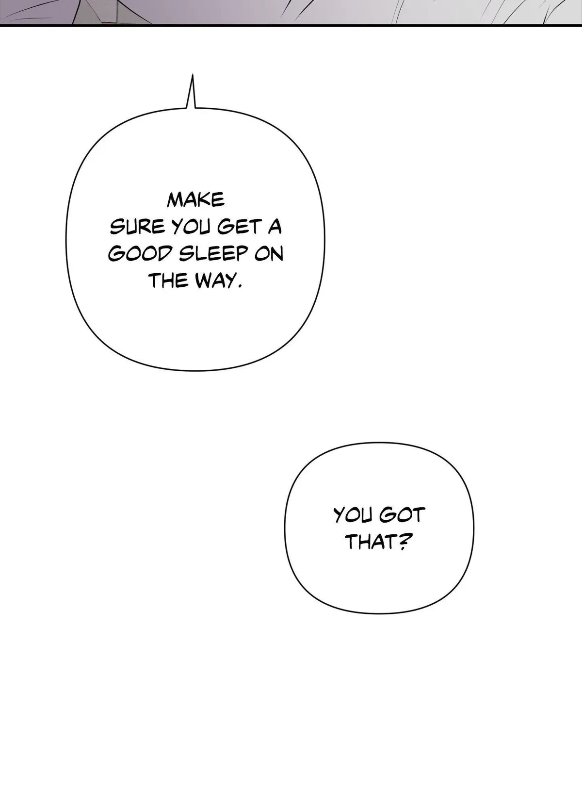 Chapter 10, page 77