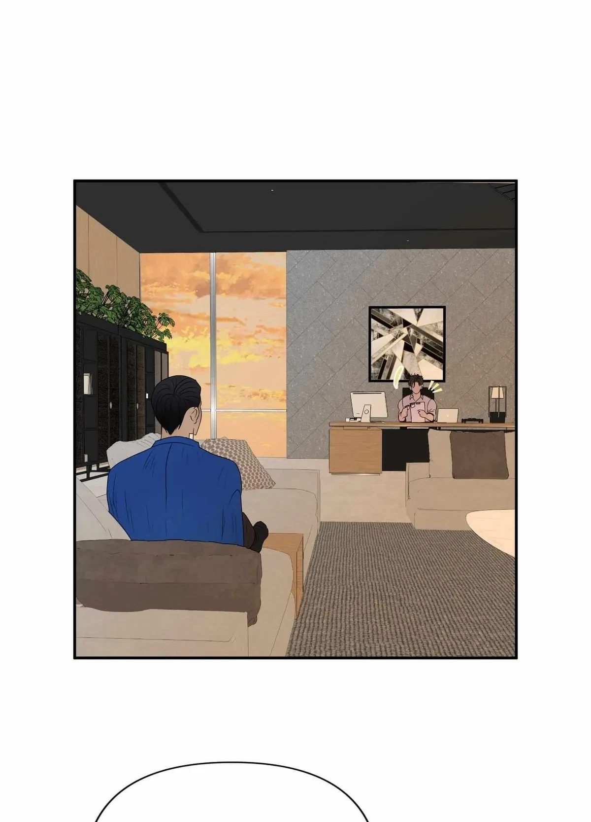 Chapter 10, page 8