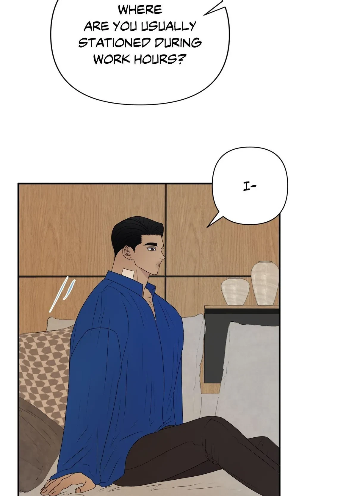 Chapter 10, page 9