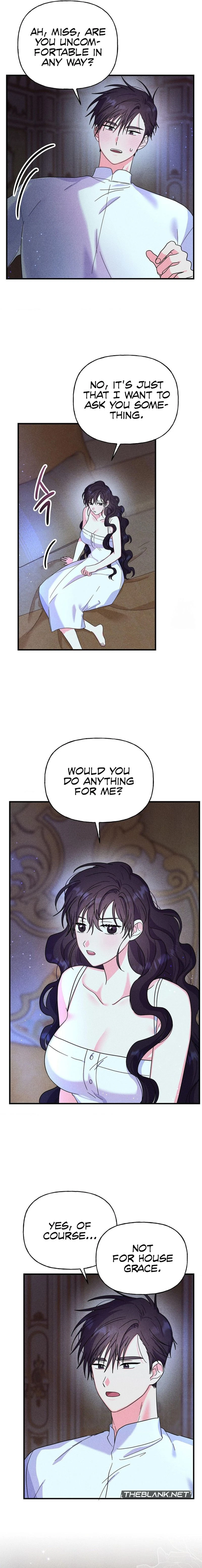 Chapter 5, page 10