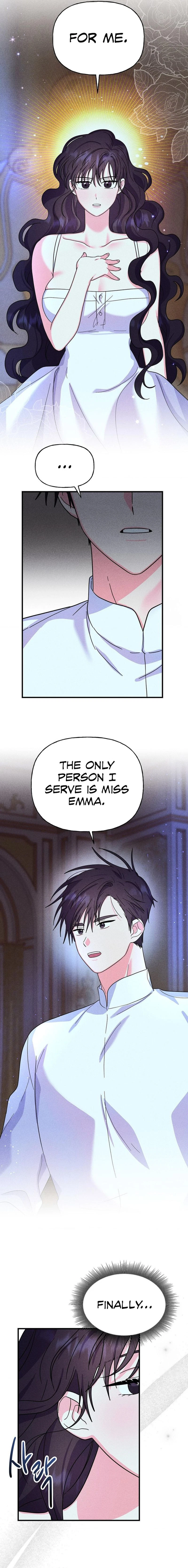 Chapter 5, page 11