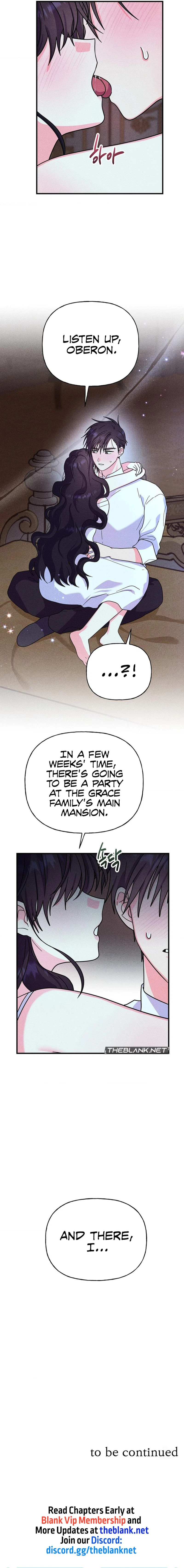Chapter 5, page 13