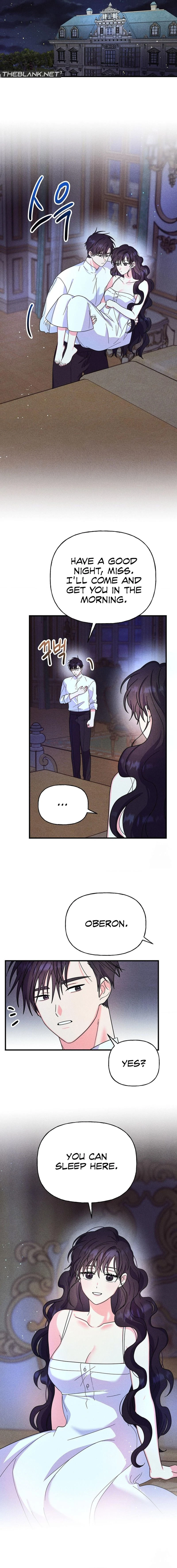 Chapter 5, page 6
