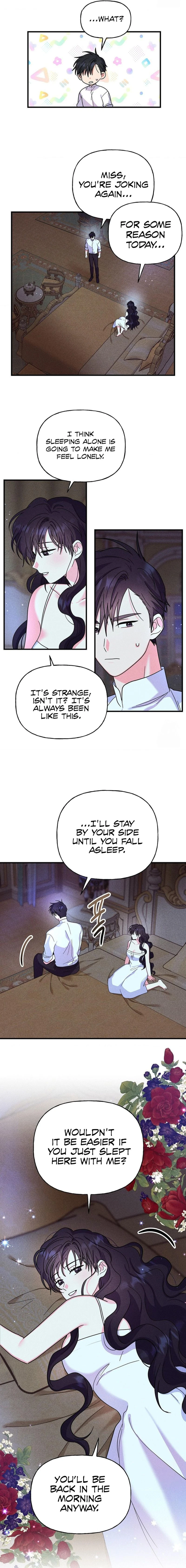 Chapter 5, page 7