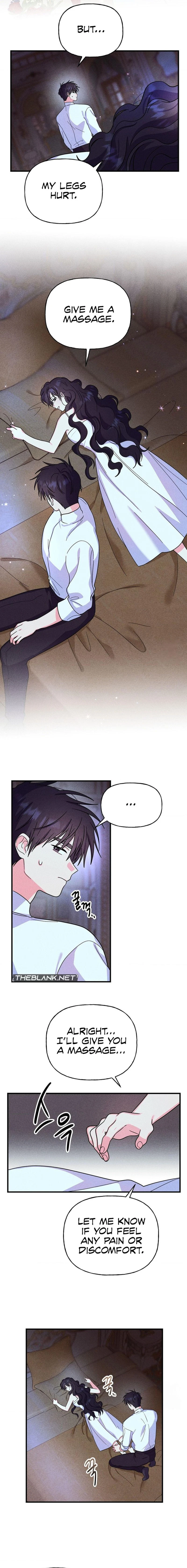 Chapter 5, page 8