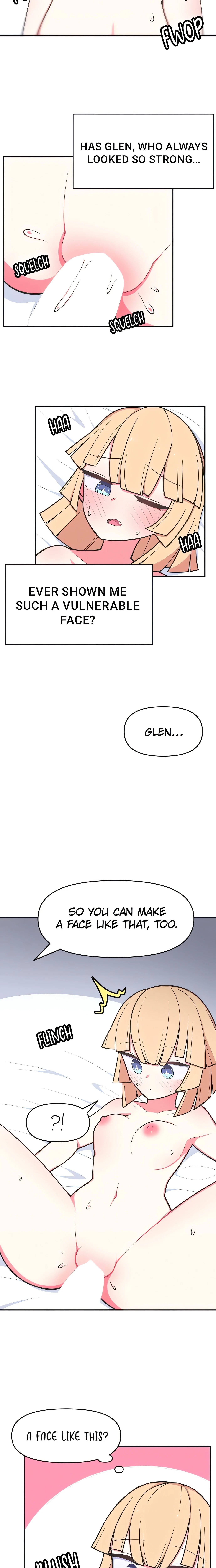 Chapter 18, page 3
