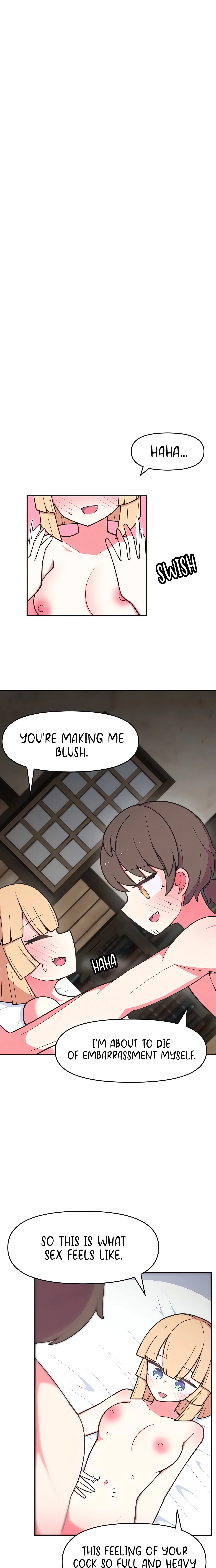 Chapter 18, page 5