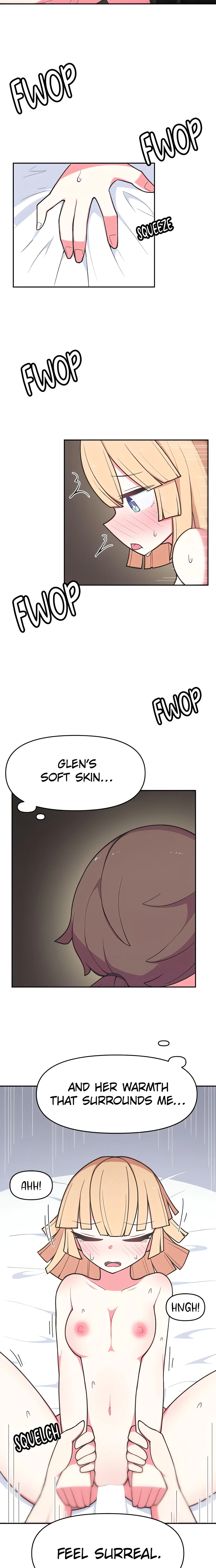 Chapter 18, page 7