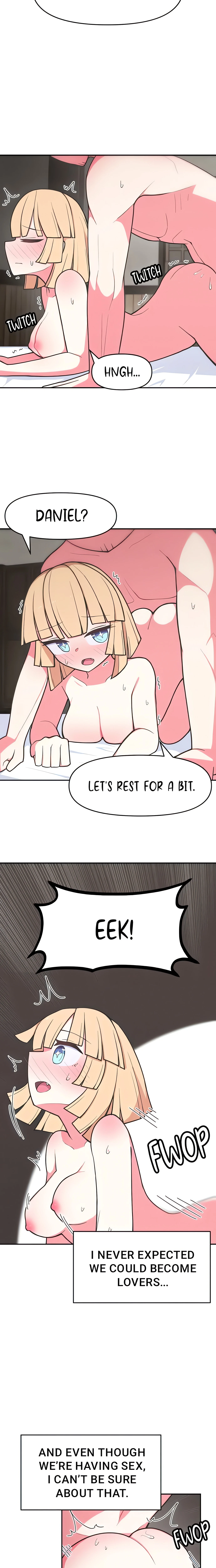 Chapter 18, page 8