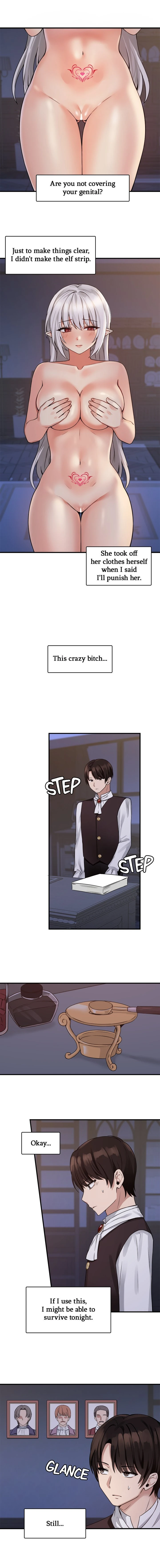 Chapter 9, page 10
