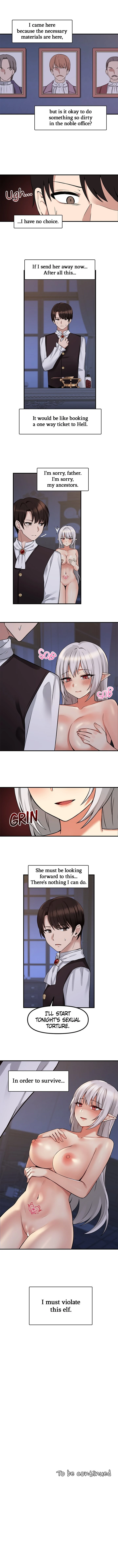 Chapter 9, page 11