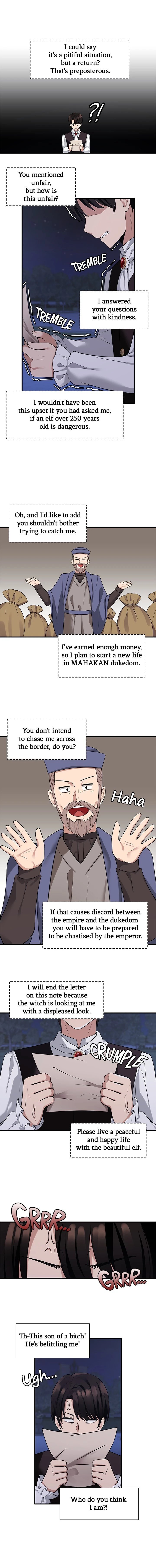 Chapter 9, page 5