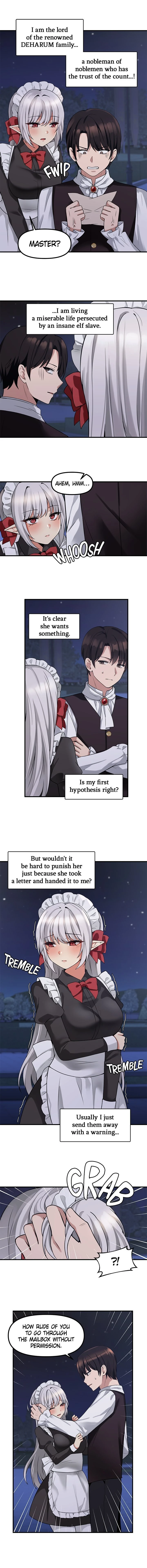 Chapter 9, page 6