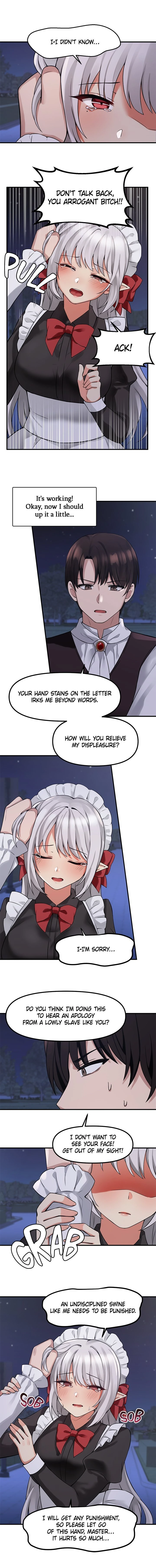 Chapter 9, page 7
