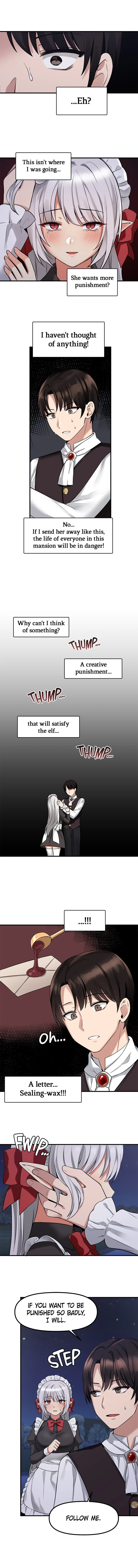 Chapter 9, page 8