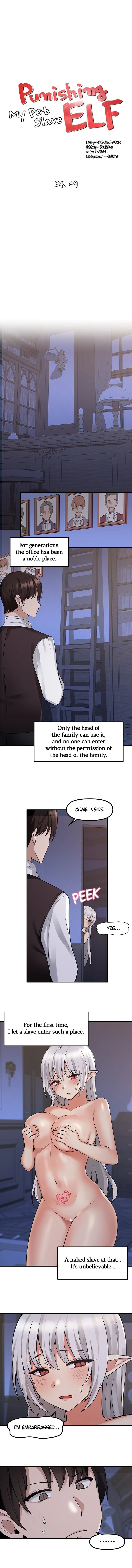 Chapter 9, page 9